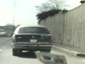 hommes daffaires dans une limousine 01 300x225 - Pipe bien profonde dans une limousine